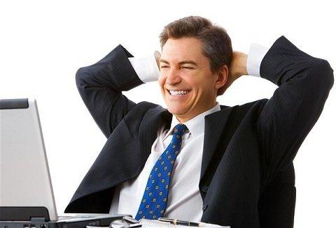 Network Data Consulting Services