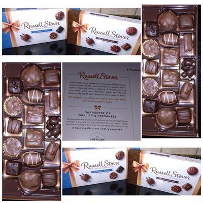 Walmart Vision & Glasses