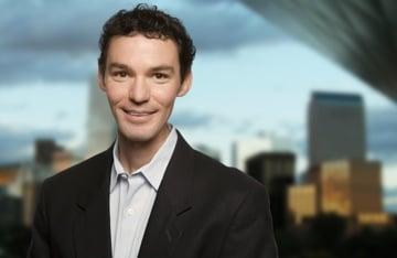 Greg Milano - Colorado Home Realty