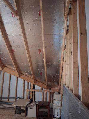 Carlos Painting Service