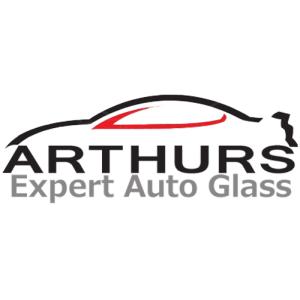 Arthur's Expert Auto Glass