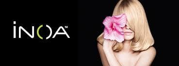 ColorBox Hair Studio