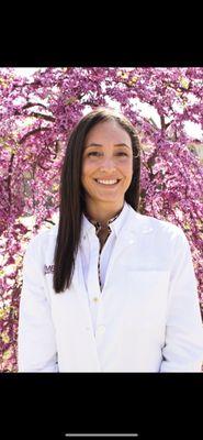 Premier Oral and Facial Surgery