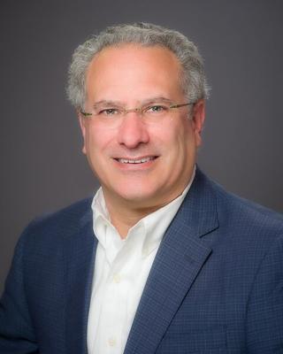 Preferred Digital Solutions