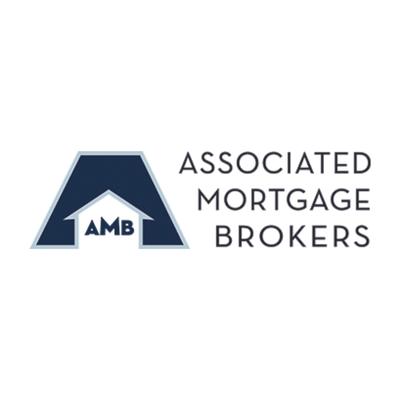 Matt Jolivette-Associated Mortgage Brokers