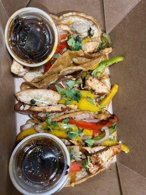 Carrigan's - Downtown