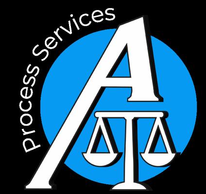 Above Board Process Services