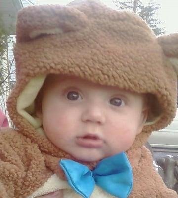 Learning Land Daycare & Preschool