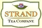 Strand Tea Co
