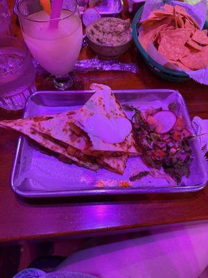 Ridgewood Taco Factory