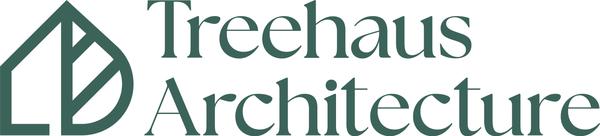 Treehaus Architecture