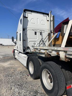 TVT Source One Solutions