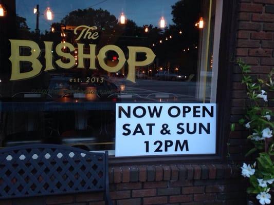 City of Avondale Estates