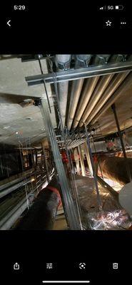 Yako Electric & AC Service