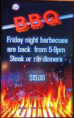 Fast Eddie's Bar and Grill