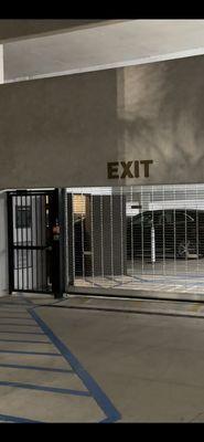 Glendale Diagnostic Imaging Network