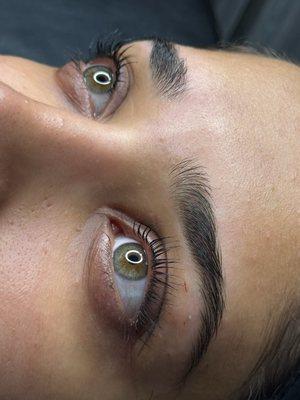 Lon’Des Hair & Bodyworks