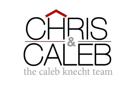 Chris & Caleb Team - Keller Williams Real Estate