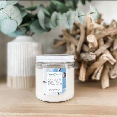 Cocoa Beach Tanning Lounge