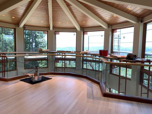 J&S General Construction