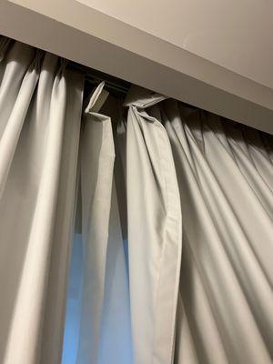 Radisson Hotel Oklahoma City Airport