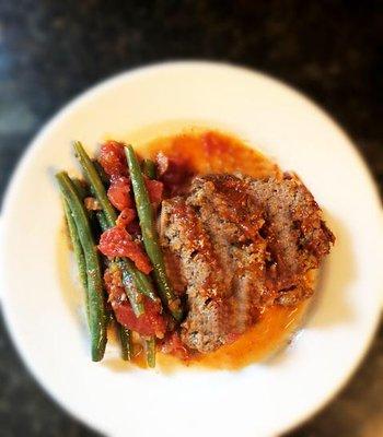 Elite Catering by Darren