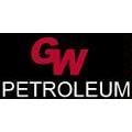 Great Western Petroleum