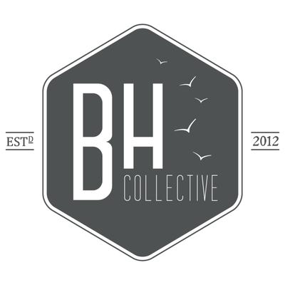 Blooming House Collective