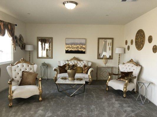 Tim the handy man n more