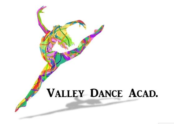 Valley Dance Academy