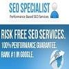 SEO-Specialists