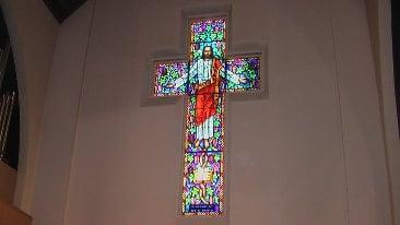 The Jesus Christ Consciousness is the Head of Lakeside Temple of Practical Christianity.