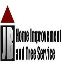 JB Home Improvement and Tree Service
