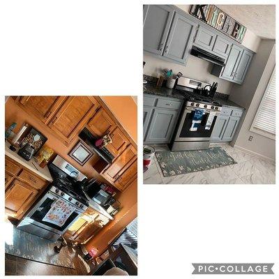 John's HVAC & Maintenance