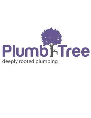 Plumbtree