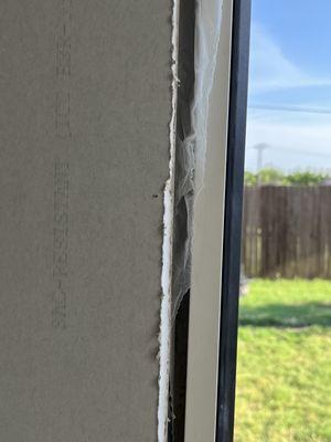 Harris Contracting And More