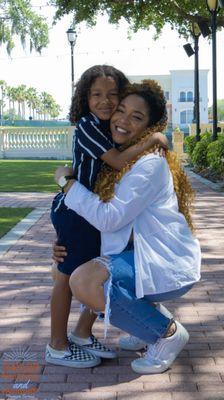 J Taylor Photography Studios