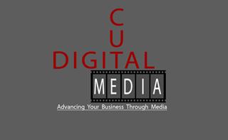 Digital Cut Media