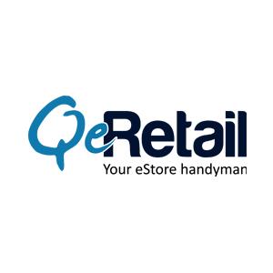 QeRetail