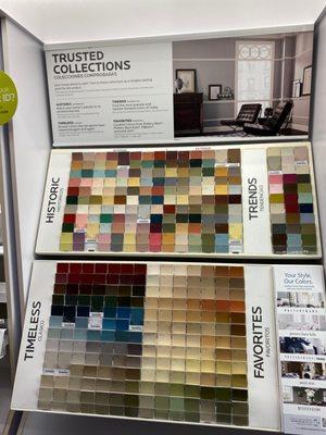 Sherwin-Williams Paint Store