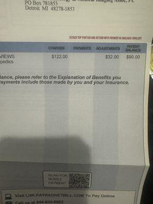 Atlantic Orthopedics & Sports Medicine