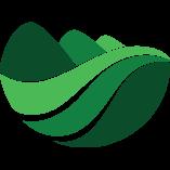 Payless Landscape & YD Maintenance