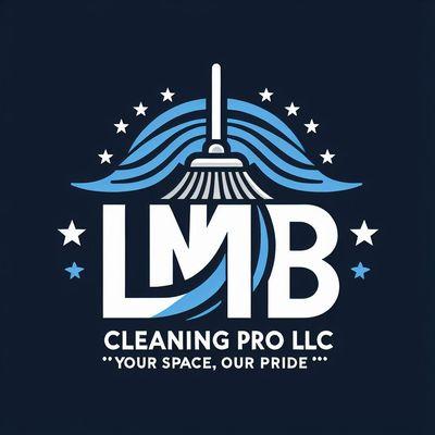 lmb Cleaning Pro