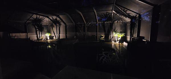 Velez Multi Services