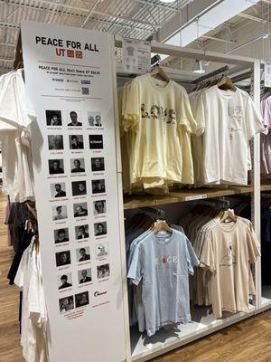 UNIQLO