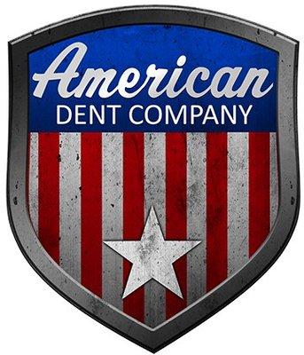 American Dent Company