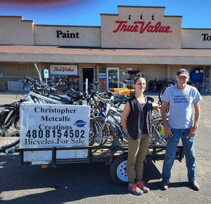 Best True Value Hardware