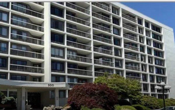 Highpoint Condos