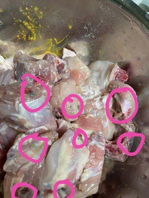 A1 Meat Market & Grocery