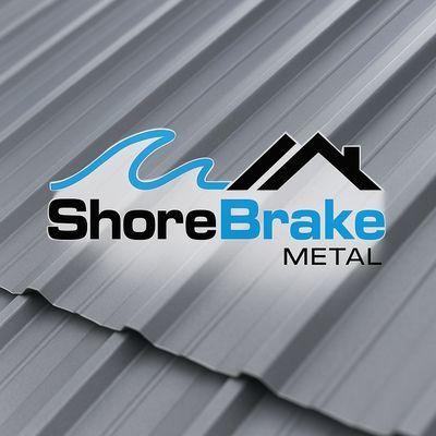 Shore Brake Metal